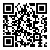 http://www.wlinfor.com/post/56187.html