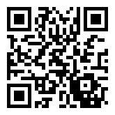 http://www.wlinfor.com/post/56190.html