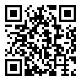 http://www.wlinfor.com/post/56191.html
