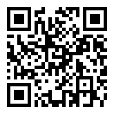 http://www.wlinfor.com/post/56192.html