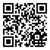 http://www.wlinfor.com/post/56195.html