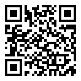 http://www.wlinfor.com/post/56198.html
