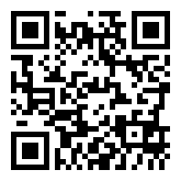 http://www.wlinfor.com/post/56200.html
