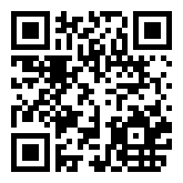http://www.wlinfor.com/post/56202.html