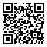 http://www.wlinfor.com/post/56206.html