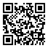 http://www.wlinfor.com/post/56212.html