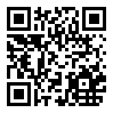 http://www.wlinfor.com/post/56215.html