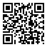 http://www.wlinfor.com/post/56217.html