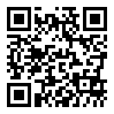http://www.wlinfor.com/post/56224.html