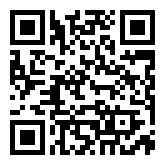 http://www.wlinfor.com/post/56226.html