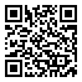 http://www.wlinfor.com/post/56230.html