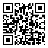 http://www.wlinfor.com/post/56231.html