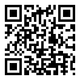 http://www.wlinfor.com/post/56235.html