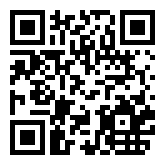 http://www.wlinfor.com/post/56242.html