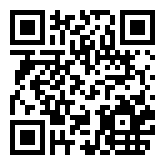 http://www.wlinfor.com/post/56243.html