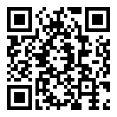 http://www.wlinfor.com/post/56244.html
