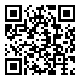 http://www.wlinfor.com/post/56246.html