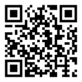 http://www.wlinfor.com/post/56250.html