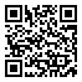 http://www.wlinfor.com/post/56251.html