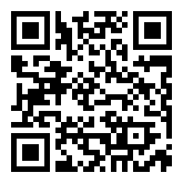 http://www.wlinfor.com/post/56256.html