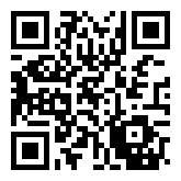 http://www.wlinfor.com/post/56257.html