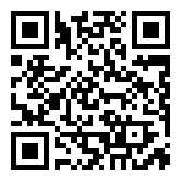 http://www.wlinfor.com/post/56259.html