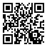 http://www.wlinfor.com/post/56261.html