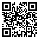 http://www.wlinfor.com/post/56262.html