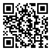 http://www.wlinfor.com/post/56269.html