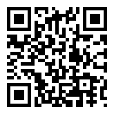 http://www.wlinfor.com/post/56271.html
