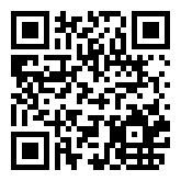 http://www.wlinfor.com/post/56272.html