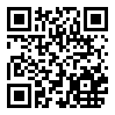 http://www.wlinfor.com/post/56276.html