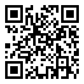 http://www.wlinfor.com/post/56278.html