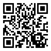 http://www.wlinfor.com/post/56279.html