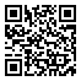http://www.wlinfor.com/post/56280.html