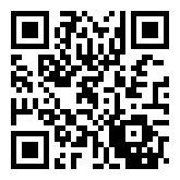 http://www.wlinfor.com/post/56281.html