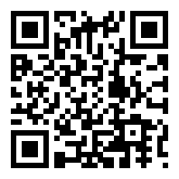 http://www.wlinfor.com/post/56282.html