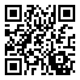 http://www.wlinfor.com/post/56283.html
