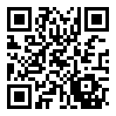 http://www.wlinfor.com/post/56284.html