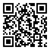 http://www.wlinfor.com/post/56286.html