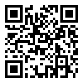 http://www.wlinfor.com/post/56288.html