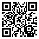 http://www.wlinfor.com/post/56289.html