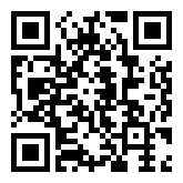 http://www.wlinfor.com/post/56292.html