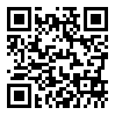 http://www.wlinfor.com/post/56293.html