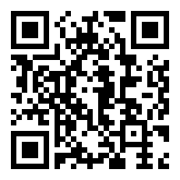 http://www.wlinfor.com/post/56294.html