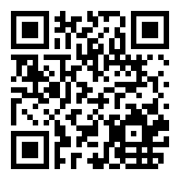 http://www.wlinfor.com/post/56298.html