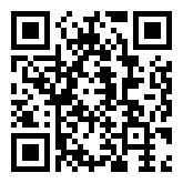 http://www.wlinfor.com/post/56300.html