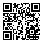 http://www.wlinfor.com/post/56302.html