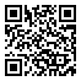 http://www.wlinfor.com/post/56303.html