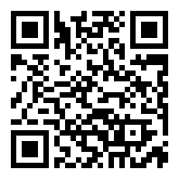 http://www.wlinfor.com/post/56305.html